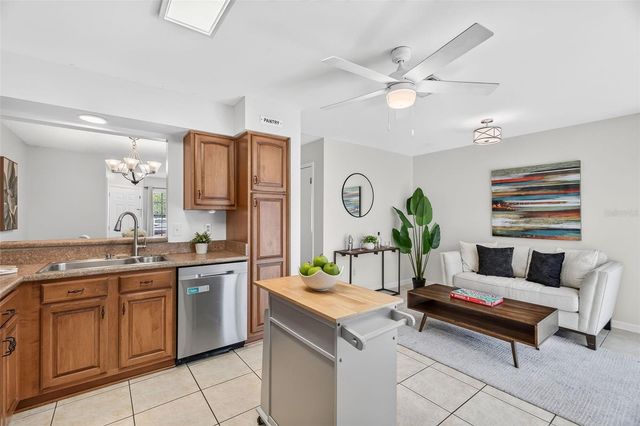 2920 LOWELL COURT, Casselberry, FL 32707