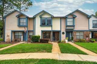 2920 LOWELL COURT, Casselberry, FL 32707