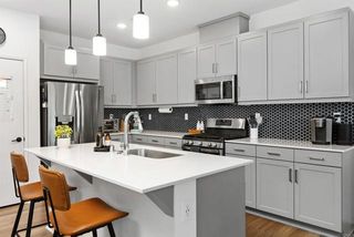 35254 Blossom Place, Fallbrook, CA 92028