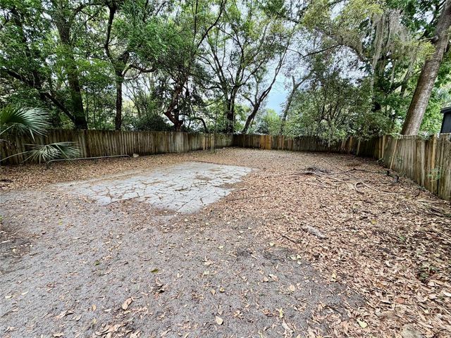 408 NW 5TH AVENUE, Gainesville, FL 32601