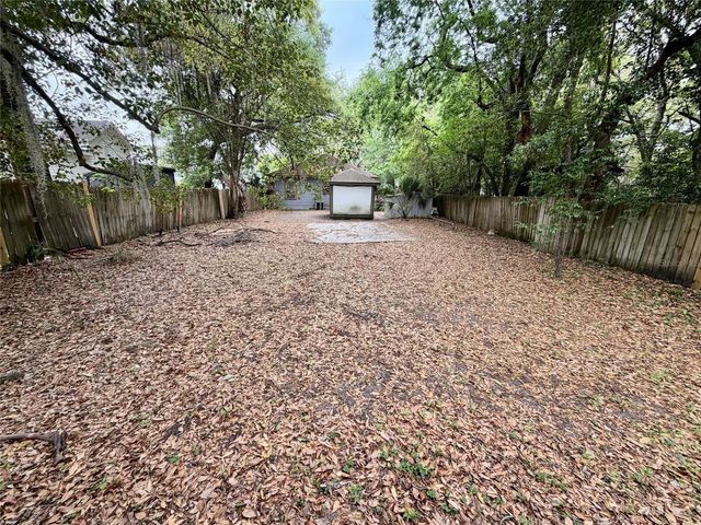 408 NW 5TH AVENUE, Gainesville, FL 32601