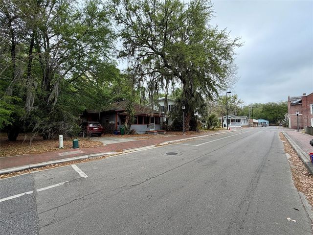 408 NW 5TH AVENUE, Gainesville, FL 32601