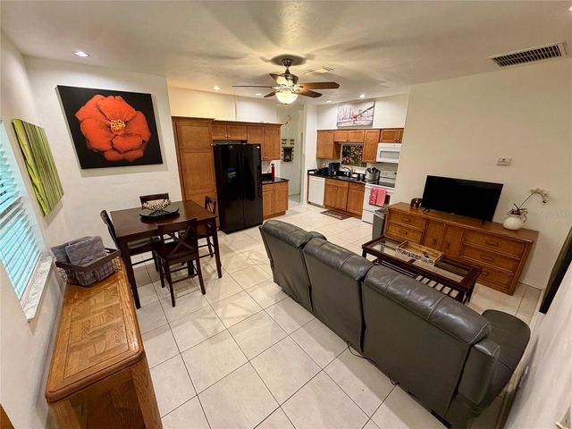 408 NW 5TH AVENUE, Gainesville, FL 32601
