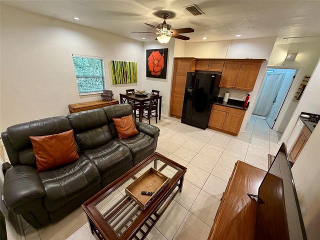 408 NW 5TH AVENUE, Gainesville, FL 32601