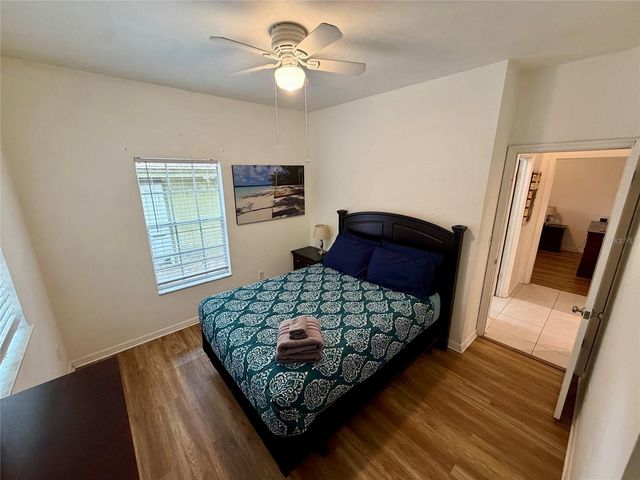 408 NW 5TH AVENUE, Gainesville, FL 32601