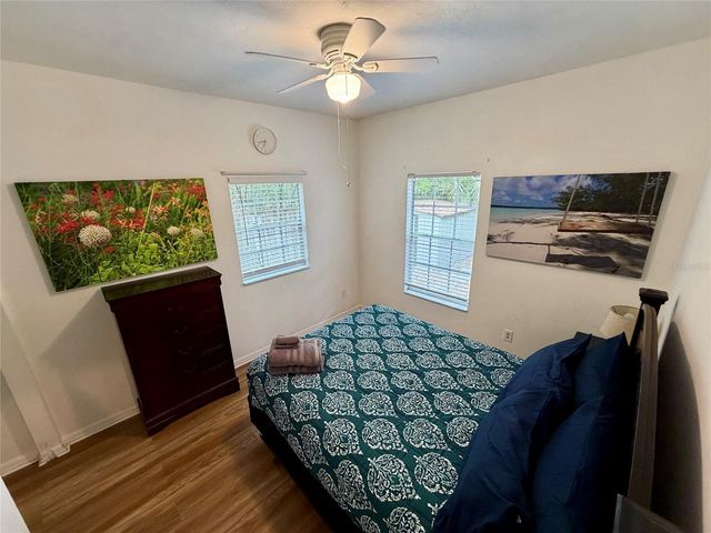 408 NW 5TH AVENUE, Gainesville, FL 32601