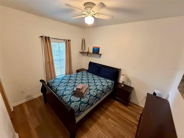 408 NW 5TH AVENUE, Gainesville, FL 32601