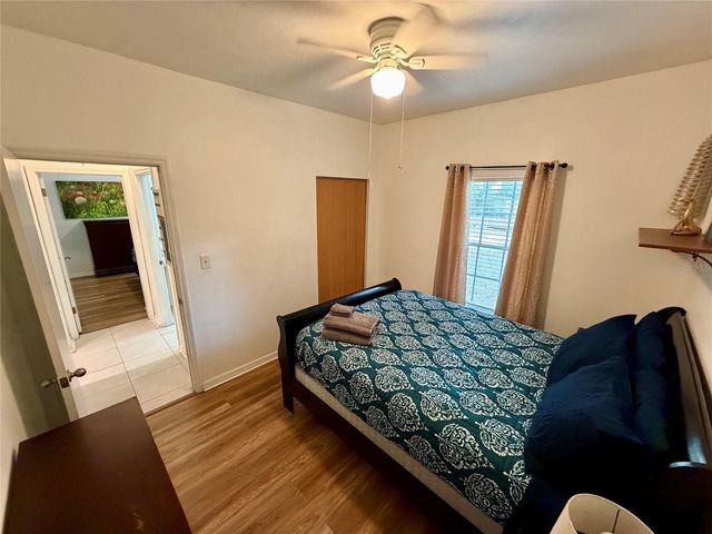 408 NW 5TH AVENUE, Gainesville, FL 32601