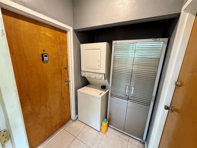 408 NW 5TH AVENUE, Gainesville, FL 32601