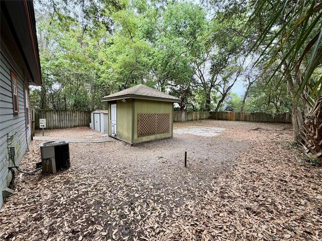 408 NW 5TH AVENUE, Gainesville, FL 32601
