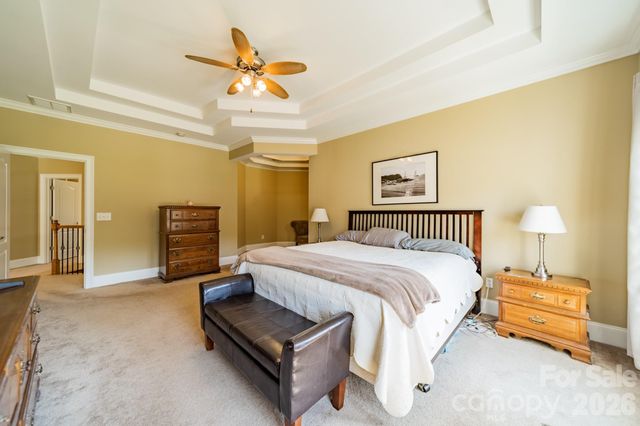 2073 Hambridge Avenue, Kannapolis, NC 28081