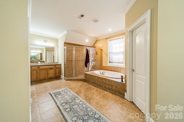 2073 Hambridge Avenue, Kannapolis, NC 28081