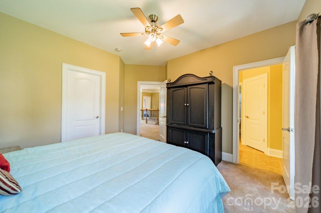 2073 Hambridge Avenue, Kannapolis, NC 28081