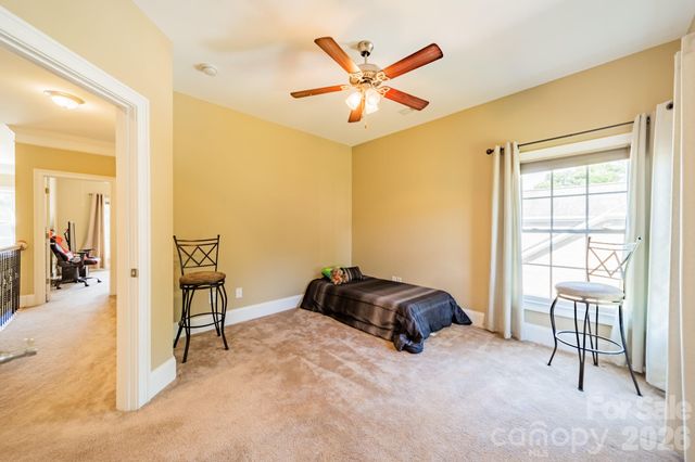 2073 Hambridge Avenue, Kannapolis, NC 28081