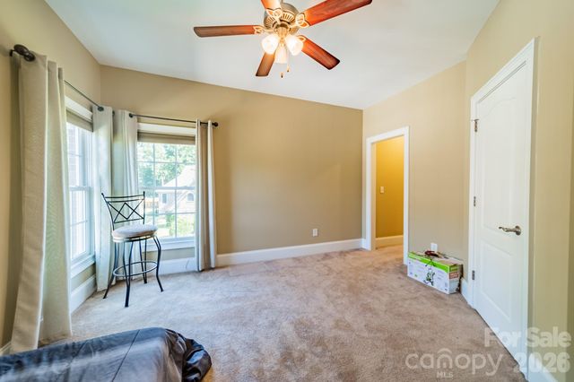 2073 Hambridge Avenue, Kannapolis, NC 28081