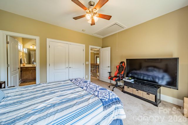 2073 Hambridge Avenue, Kannapolis, NC 28081