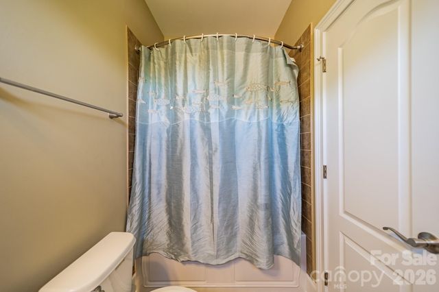 2073 Hambridge Avenue, Kannapolis, NC 28081