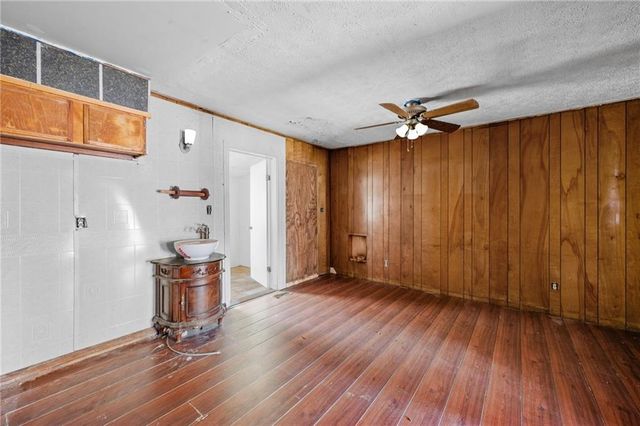 2414 Old Alabama Road, Austell, GA 30168