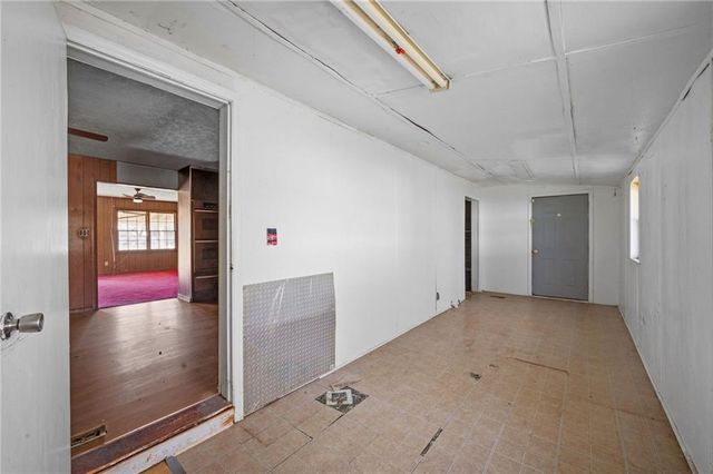 2414 Old Alabama Road, Austell, GA 30168