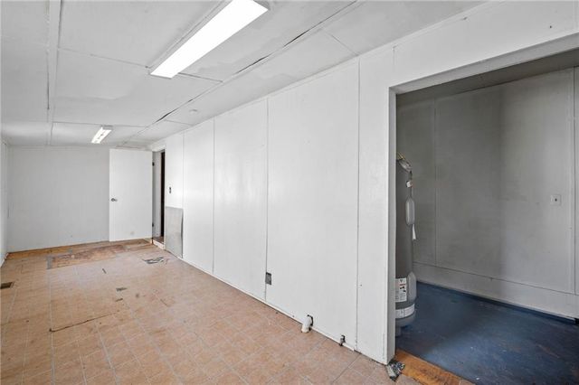 2414 Old Alabama Road, Austell, GA 30168