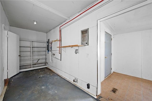 2414 Old Alabama Road, Austell, GA 30168