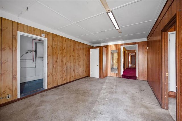 2414 Old Alabama Road, Austell, GA 30168