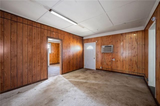 2414 Old Alabama Road, Austell, GA 30168