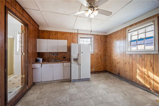 2414 Old Alabama Road, Austell, GA 30168