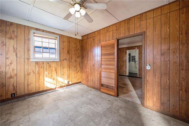 2414 Old Alabama Road, Austell, GA 30168