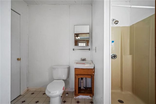 2414 Old Alabama Road, Austell, GA 30168