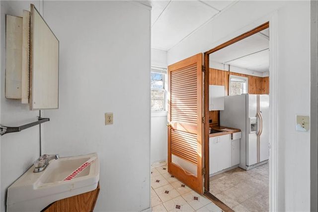 2414 Old Alabama Road, Austell, GA 30168