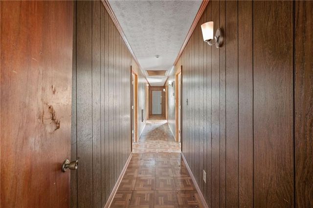 2414 Old Alabama Road, Austell, GA 30168