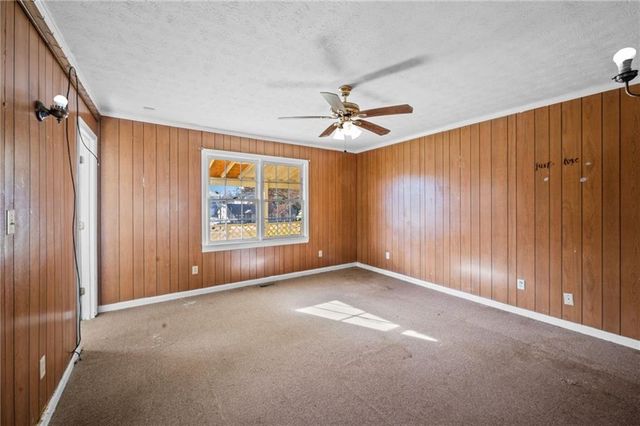 2414 Old Alabama Road, Austell, GA 30168