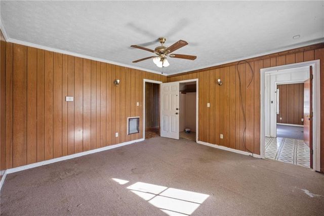 2414 Old Alabama Road, Austell, GA 30168