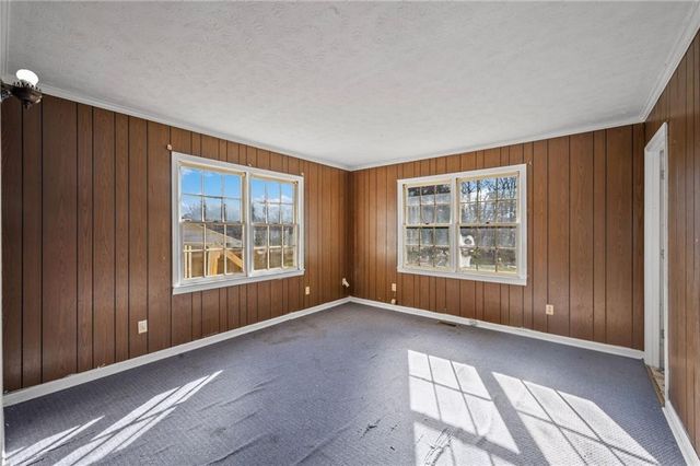 2414 Old Alabama Road, Austell, GA 30168