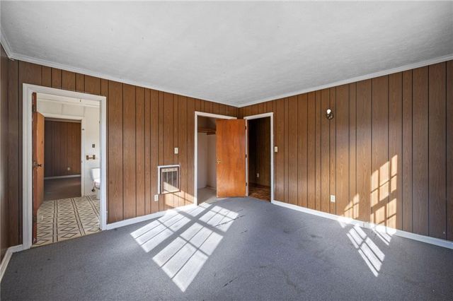 2414 Old Alabama Road, Austell, GA 30168