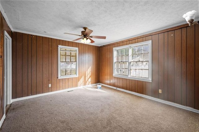 2414 Old Alabama Road, Austell, GA 30168