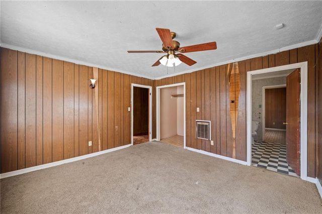 2414 Old Alabama Road, Austell, GA 30168