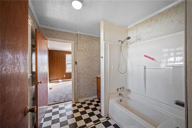 2414 Old Alabama Road, Austell, GA 30168