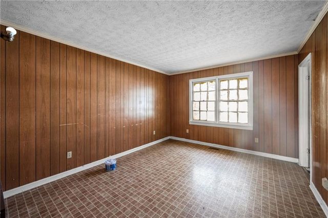 2414 Old Alabama Road, Austell, GA 30168