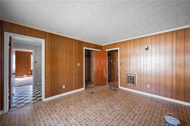 2414 Old Alabama Road, Austell, GA 30168