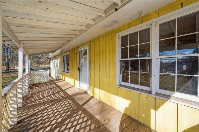 2414 Old Alabama Road, Austell, GA 30168