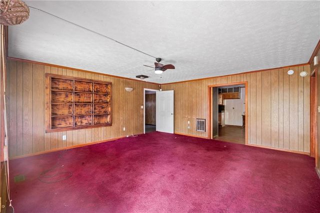 2414 Old Alabama Road, Austell, GA 30168