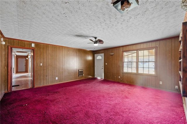 2414 Old Alabama Road, Austell, GA 30168