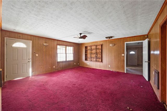 2414 Old Alabama Road, Austell, GA 30168