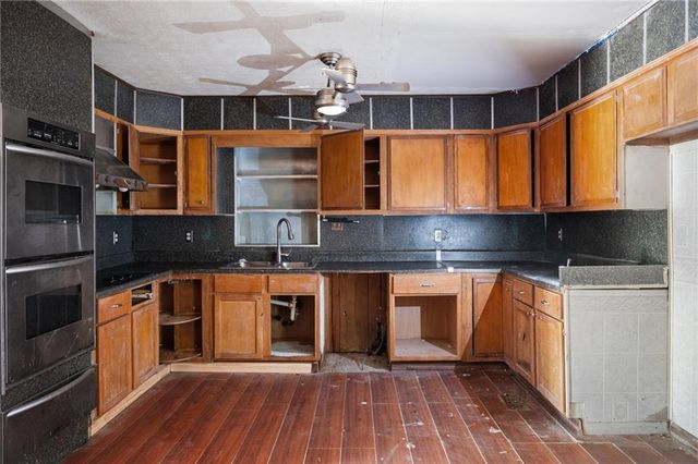 2414 Old Alabama Road, Austell, GA 30168