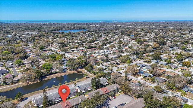 2292 AUSTRIAN LANE 26, Clearwater, FL 33763