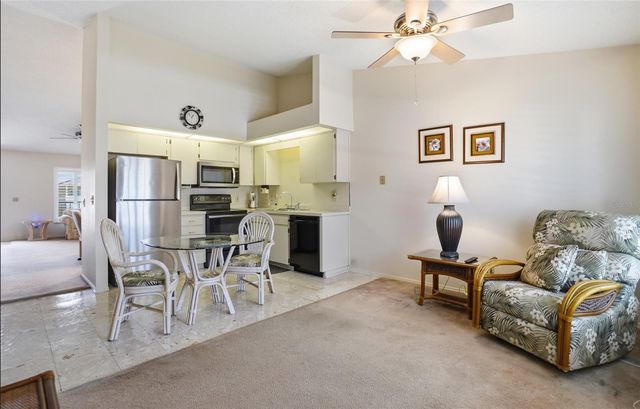 2292 AUSTRIAN LANE 26, Clearwater, FL 33763