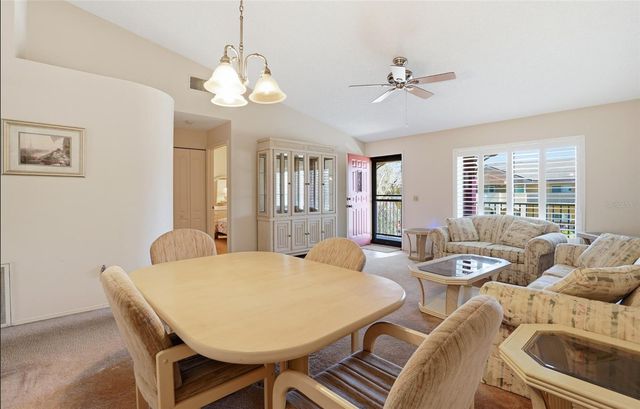 2292 AUSTRIAN LANE 26, Clearwater, FL 33763