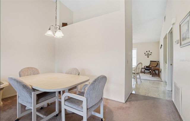 2292 AUSTRIAN LANE 26, Clearwater, FL 33763